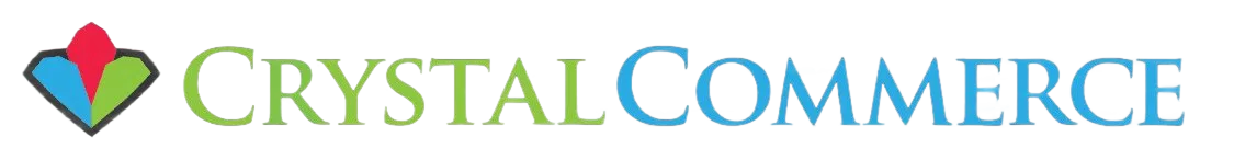 Crystal Commerce